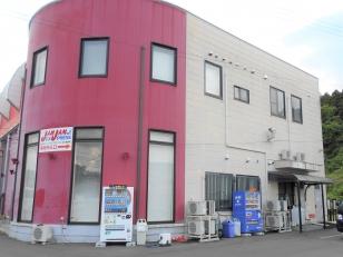 仙台営業所は、2018年12月よりスタートしました。