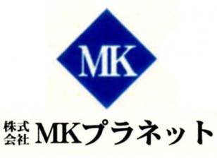 株式会社MKプラネット