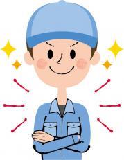 あなたの「働きたい」を応援します！
軽作業から専門職まで秋田県エリアのお仕事情報が増えています♪