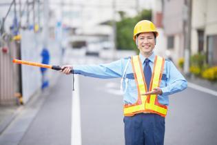 扶養内勤務やWワークもOK！働き方はお気軽にご相談ください！