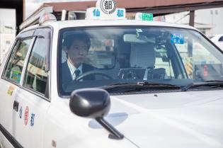 新しい車や新規決済方法を積極的に導入するなど、お客様に快適な環境を常に考えています！