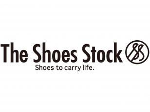 The Shoes Stock青森ELM