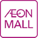 AEON MALL