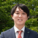 鍋谷市長