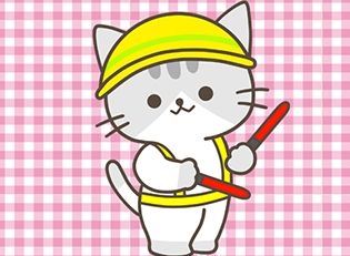 年令・経験問わず積極採用中◎！