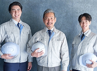自動車部品の機械加工