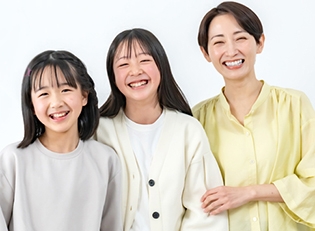 児童指導員(放課後等デイサービス)