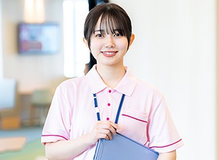サービス提供責任者