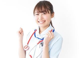じゃがいも農園