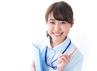 正看護師（有料老人ホーム）