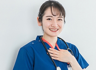 作業療法士