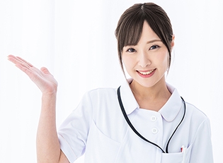 正看護師（有料老人ホーム）