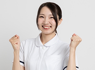 理学療法士