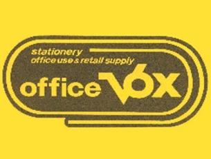 office Vox　店内スタッフ