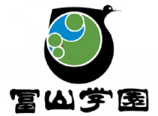 運営／株式会社冨山学園 20代～70代まで幅広い年代の方が活躍中！