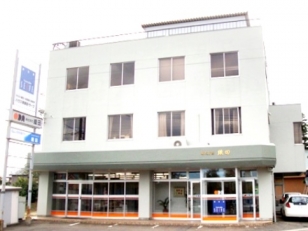 ご応募お待ちしております。