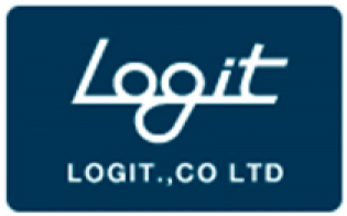 ロジット株式会社