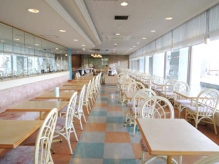 女性に人気の事務職・正社員の募集です。みんな未経験からのスタートなので安心♪