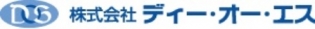 (株)ディー・オー・エス 富山営業所