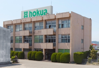 製造オペレーター（工場内作業）