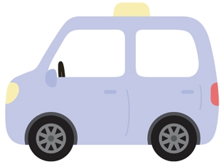 男女運転代行ドライバー(第一種免許)