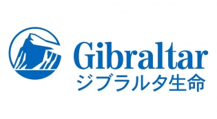 ライフプラン・コンサルタント
