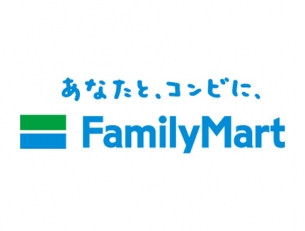 店舗スタッフ／インターン社員