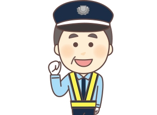 未経験者歓迎！先輩スタッフが丁寧にお教えします。