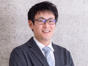 資材回収業者のルート営業