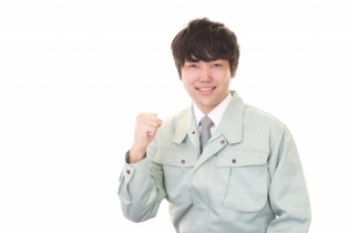 スタッフ募集中！