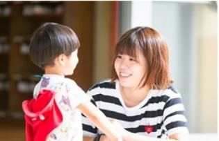 (1)保育教諭(2)幼稚園教諭・保育教諭(3)一般職員(児童館・学童保育・放課後等デイサービス・事務員・専門学校職員)(4)スポーツインストラクター