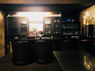 働く人を第一に考える、やさしいお店です。