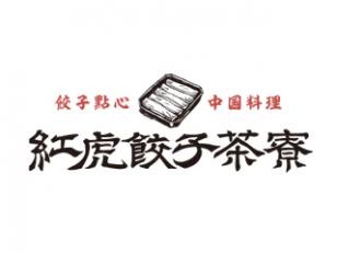 ホールスタッフ