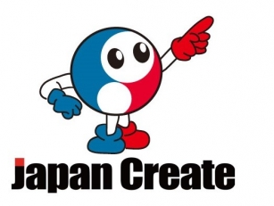 (株)ジャパンクリエイトには、きっとあなたの探しているお仕事がございます！