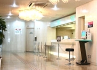 女性に人気の事務職・正社員の募集です。みんな未経験からのスタートなので安心♪