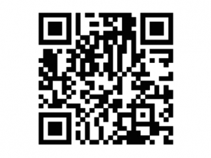 ◆Ｆテック株式会社のWEBサイトはこちら！