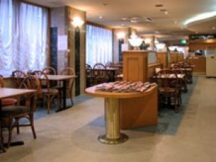 女性に人気の事務職・正社員の募集です。みんな未経験からのスタートなので安心♪