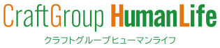 アイスクリームの製造スタッフ