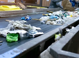 現場作業員