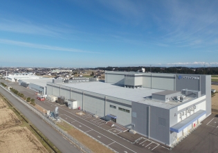 正社員1)医薬品の製造業務2)品質管理業務3)原材料管理業務