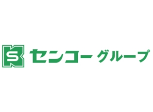 倉庫内作業