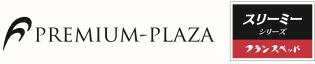 店頭販売スタッフ