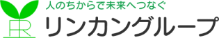 ■チャレンジする方を全力でサポート致します！