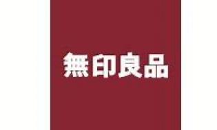 店舗スタッフ　パートナースタッフ