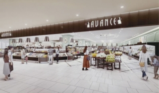 店舗スタッフ