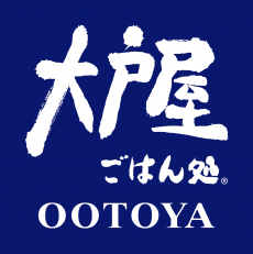 定食屋の店舗スタッフ