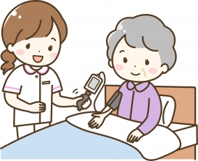 ホームページもご確認ください！！