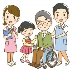 ホームページもご確認ください！！