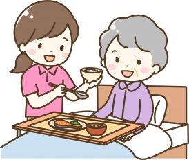 ホームページもご確認ください！！
