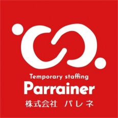 (1)事務スタッフ（派遣）　(2)鮮魚部門（派遣）　(3)外来看護助手（派遣）　(4)ＳＥ・ＰＧ（正社員）(5)営業（正社員）　(6)事務・工場・販売・飲食・介護・物流、その他（派遣）　